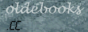 oldebooks.cc's logo